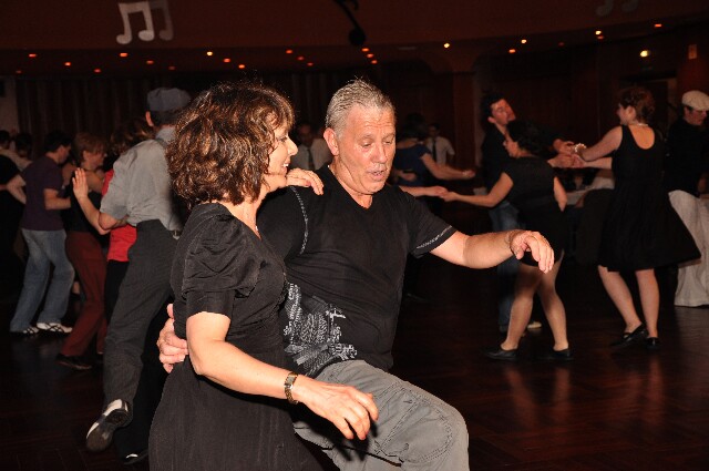 min 2009 03 14 strasbourg 205